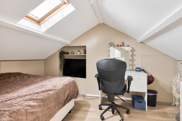 Foto 26 van Waarderstraat 2