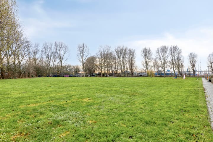 Foto 29 van Waarderstraat 2