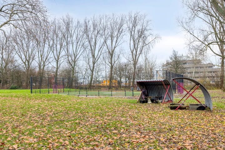 Foto 32 van Waarderstraat 2