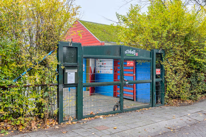 Foto 33 van Waarderstraat 2