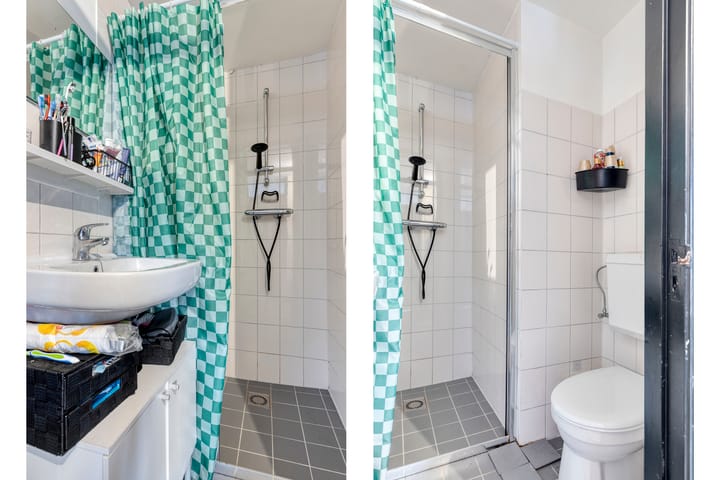 Foto 23 van Waarderstraat 2