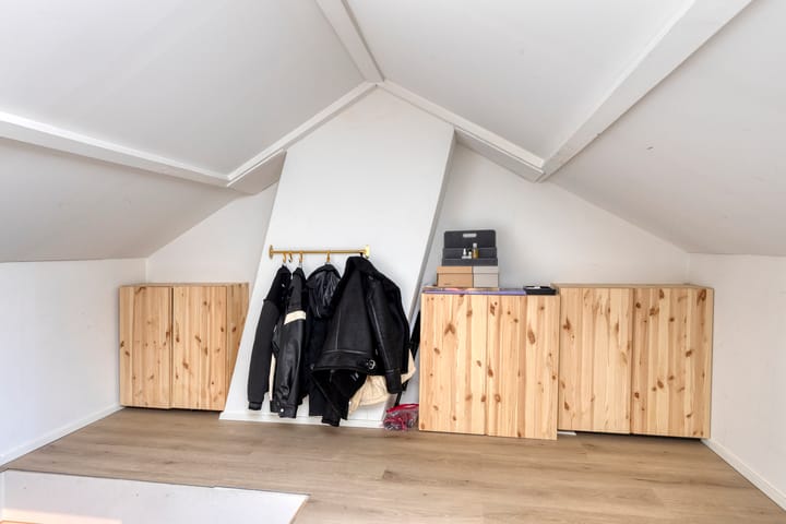 Foto 25 van Waarderstraat 2