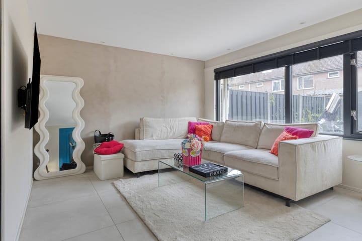 Foto 7 van Waarderstraat 2