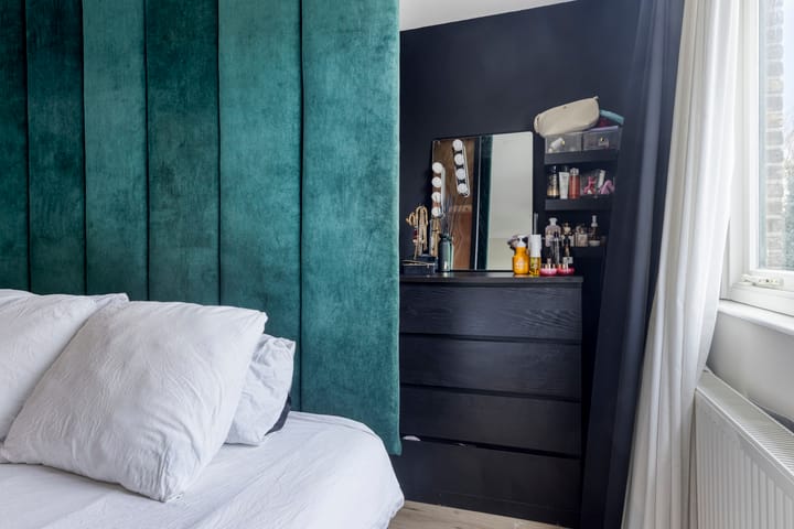 Foto 16 van Waarderstraat 2