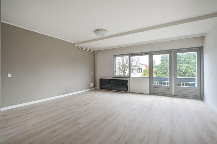 Foto 2 van Laarderweg 126