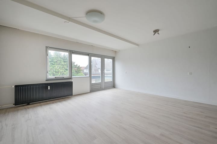 Foto 3 van Laarderweg 126