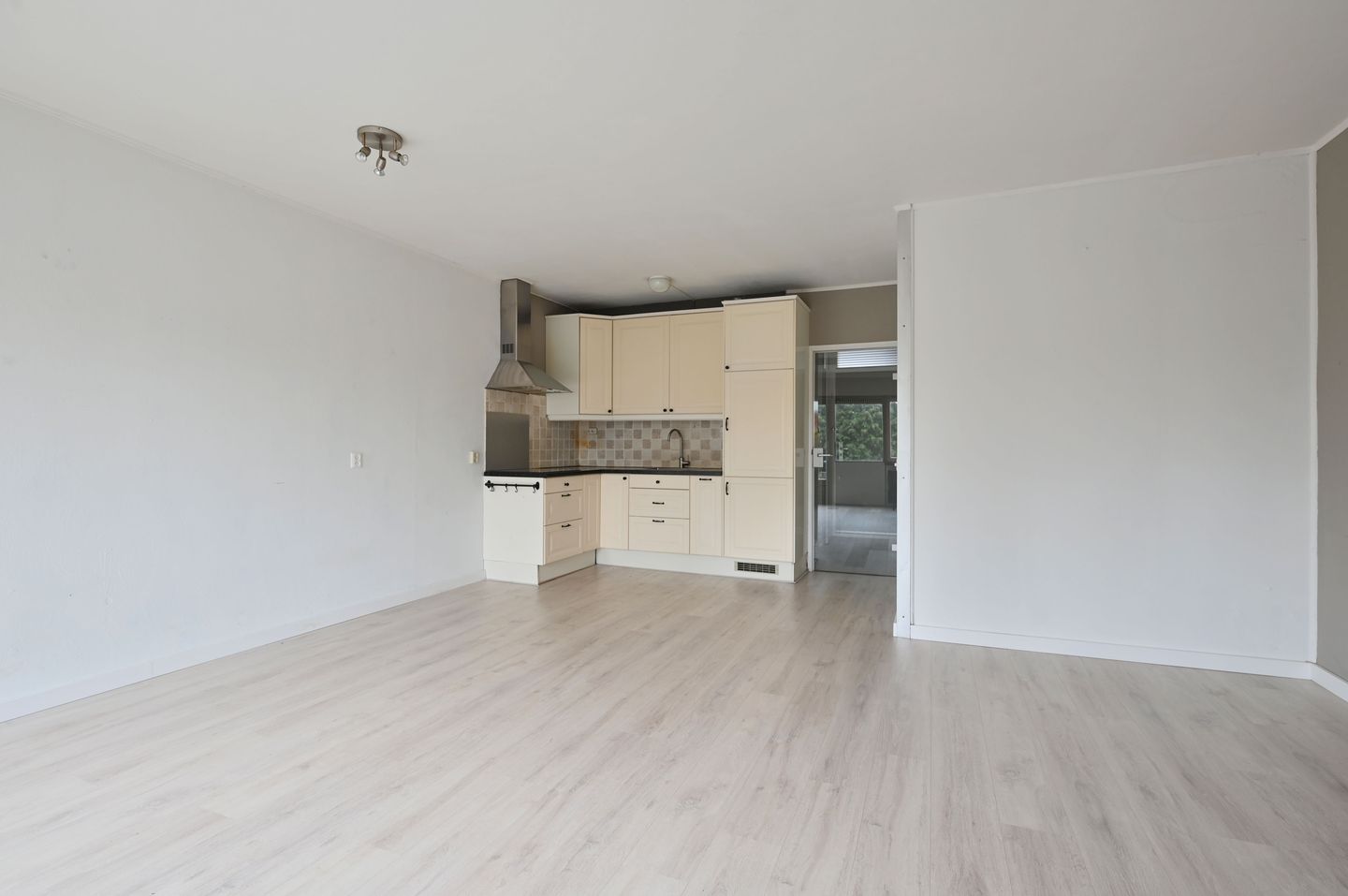 Foto 4 van Laarderweg 126