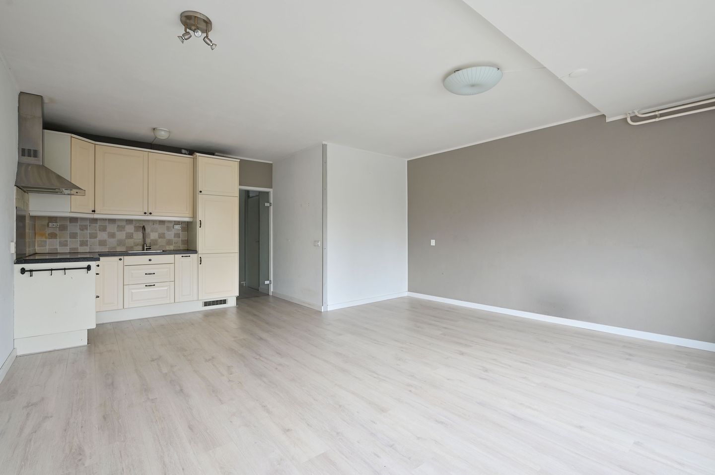 Foto 5 van Laarderweg 126