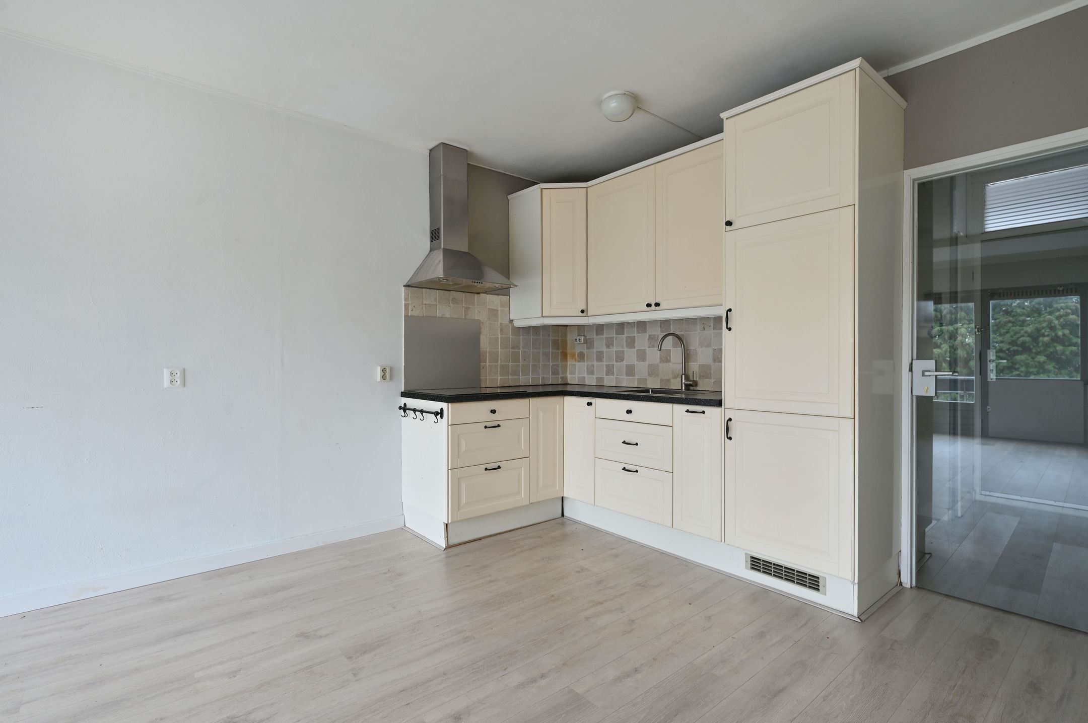 Foto 6 van Laarderweg 126