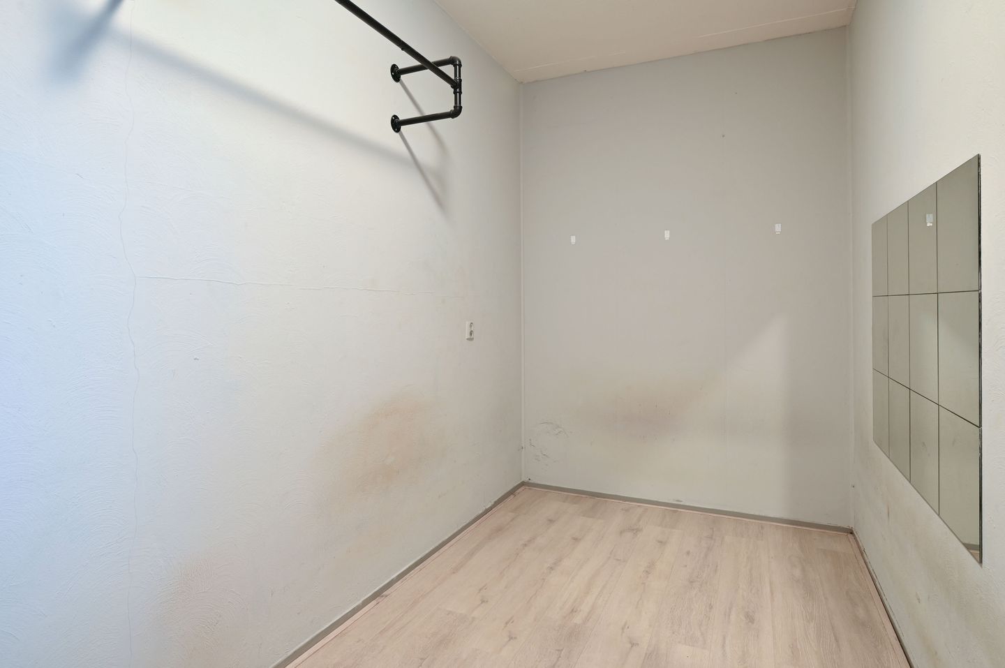 Foto 10 van Laarderweg 126