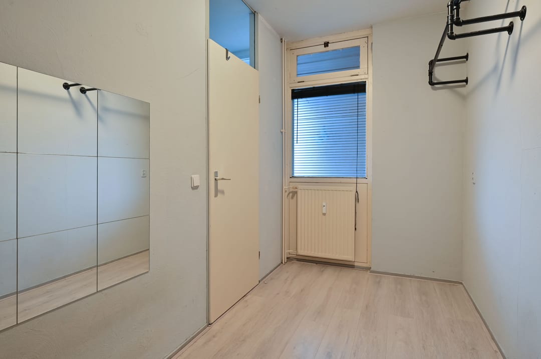 Foto 11 van Laarderweg 126