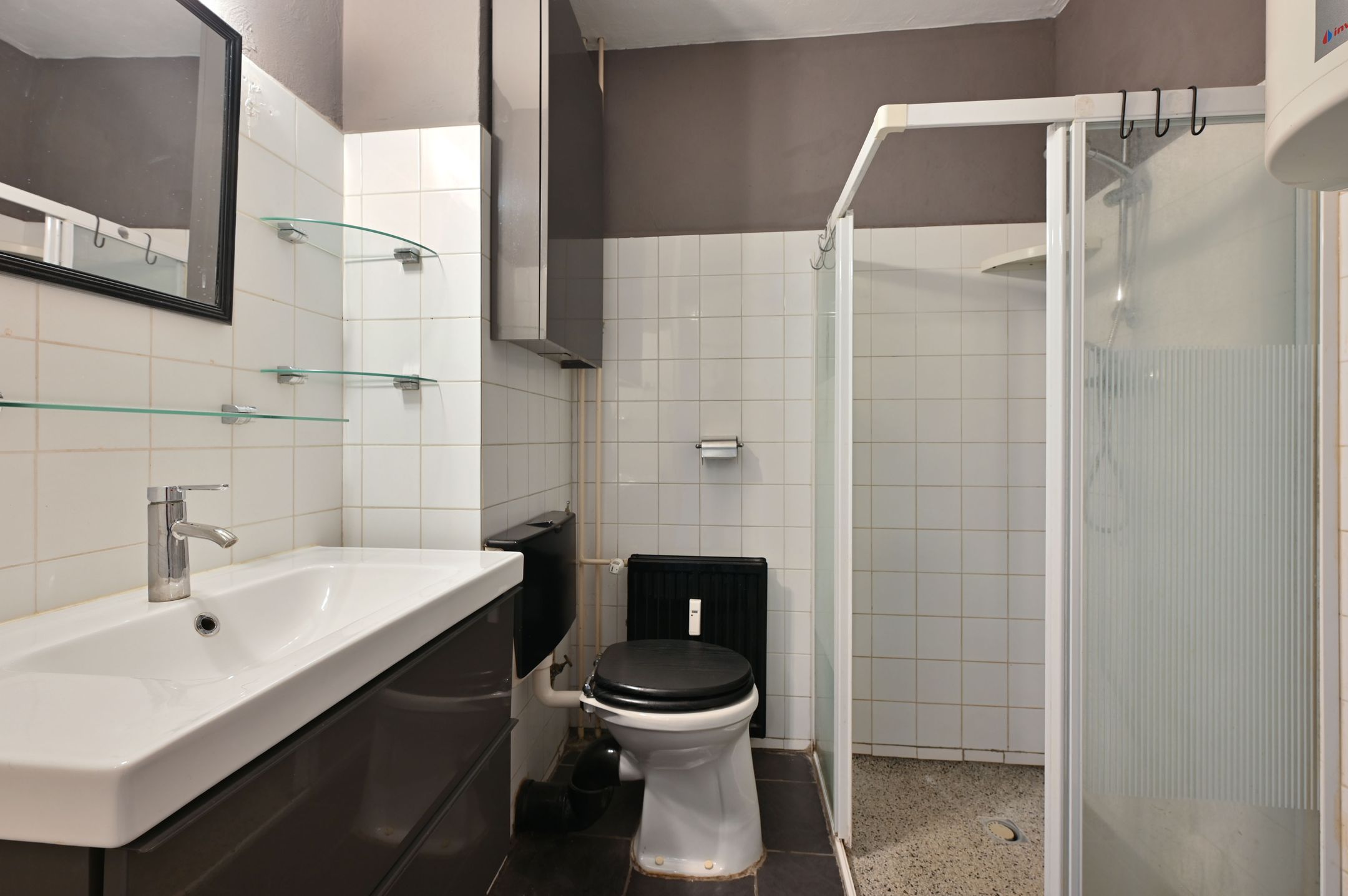 Foto 12 van Laarderweg 126