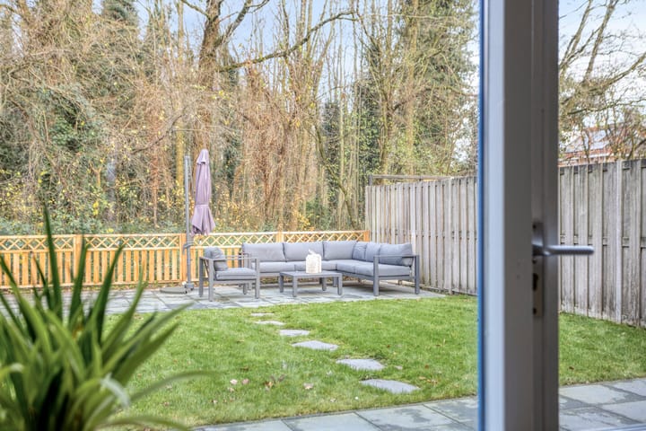 Foto 4 van Karwijhof 8