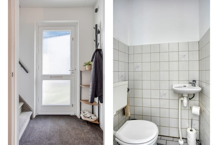 Foto 6 van Karwijhof 8