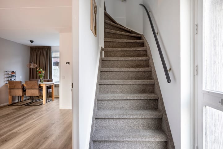 Foto 7 van Karwijhof 8