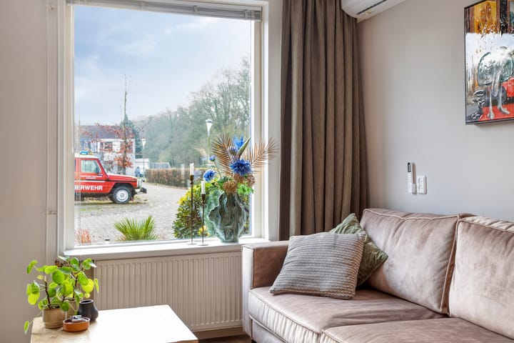 Foto 10 van Karwijhof 8