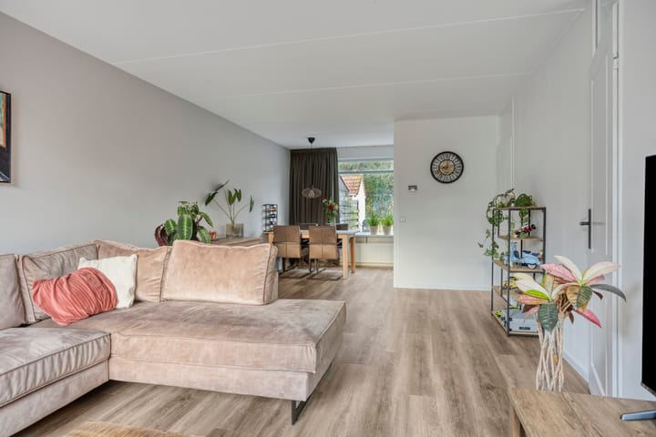 Foto 11 van Karwijhof 8