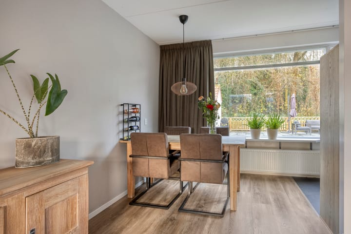 Foto 12 van Karwijhof 8