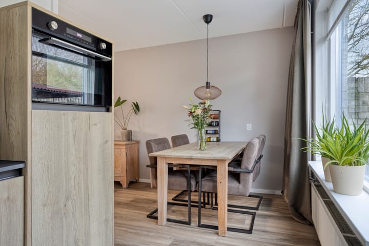 Foto 13 van Karwijhof 8