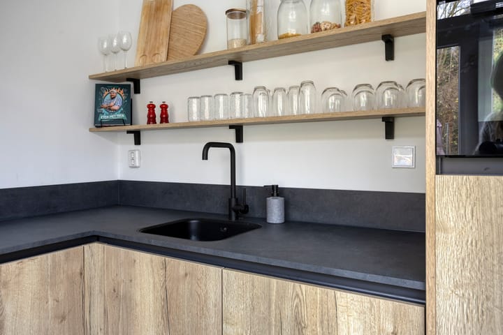 Foto 14 van Karwijhof 8