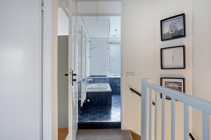 Foto 16 van Karwijhof 8