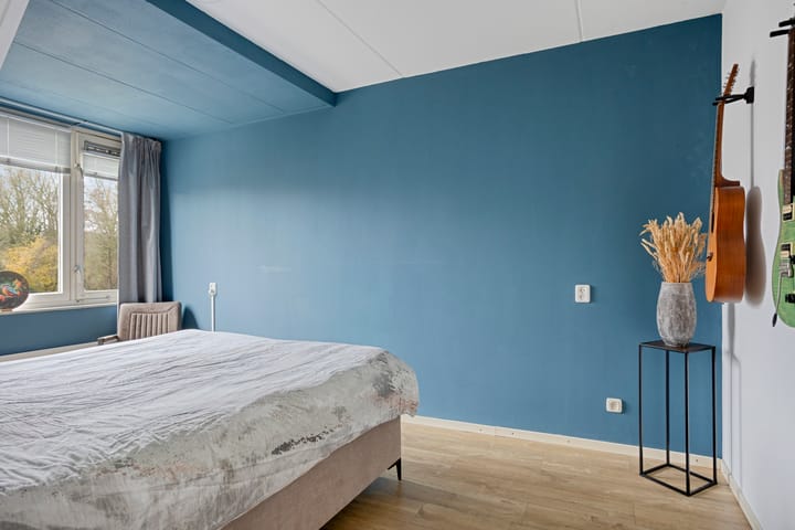 Foto 17 van Karwijhof 8