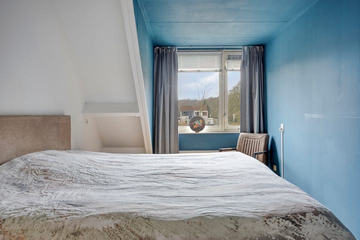 Foto 18 van Karwijhof 8