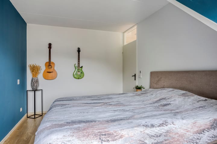 Foto 19 van Karwijhof 8