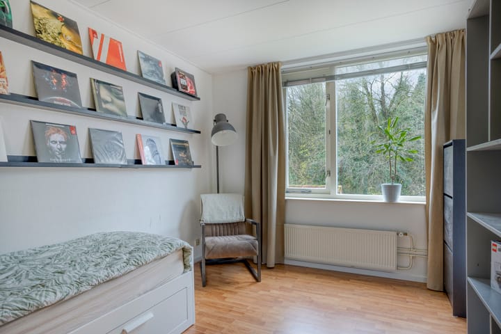 Foto 20 van Karwijhof 8