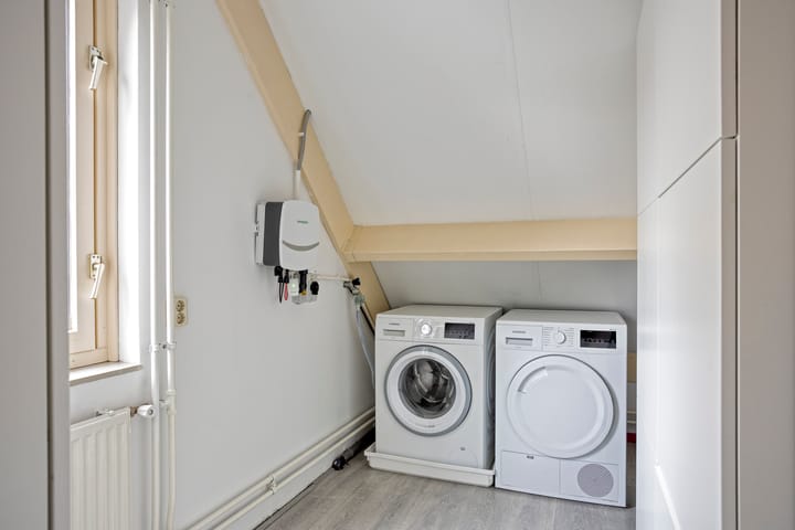 Foto 22 van Karwijhof 8