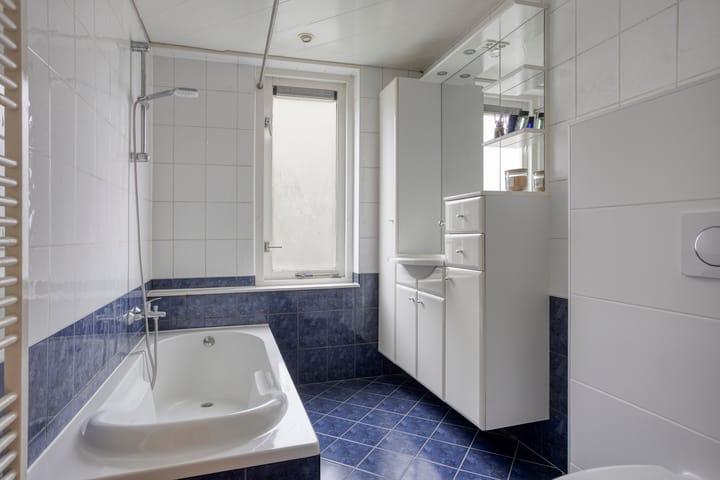 Foto 23 van Karwijhof 8