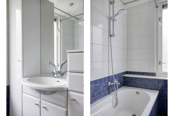 Foto 24 van Karwijhof 8