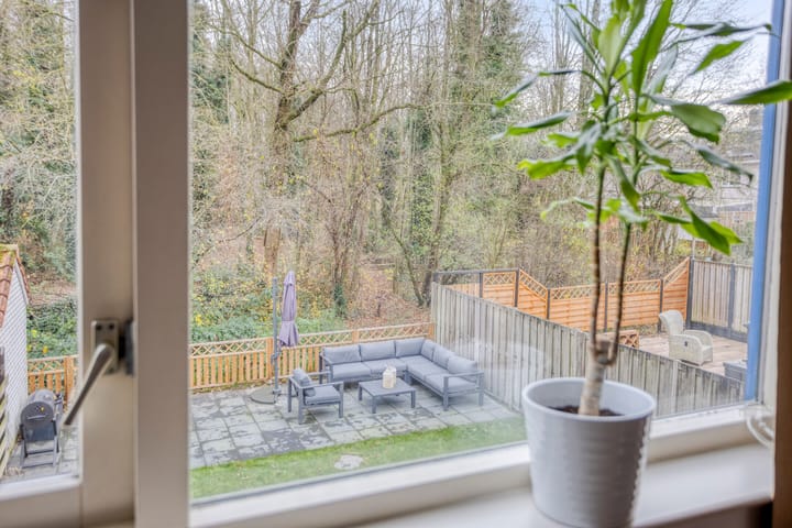 Foto 21 van Karwijhof 8