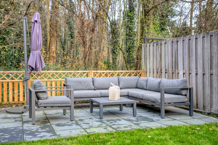 Foto 29 van Karwijhof 8