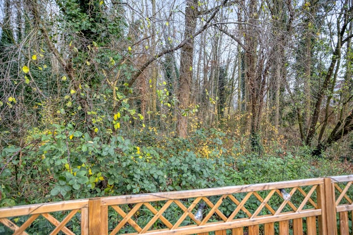 Foto 31 van Karwijhof 8