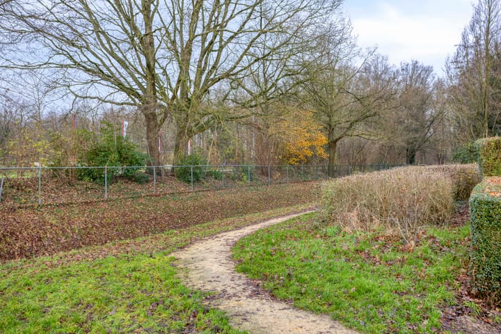 Foto 32 van Karwijhof 8