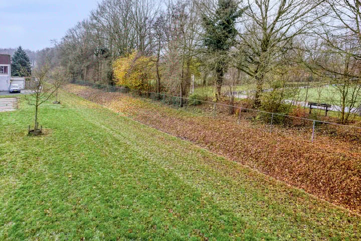 Foto 33 van Karwijhof 8