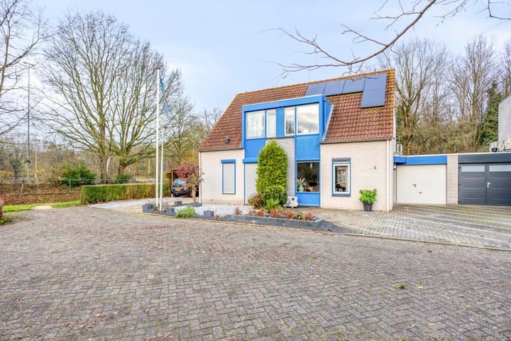 Foto 35 van Karwijhof 8