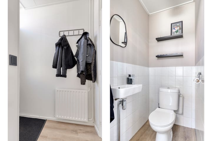 Foto 5 van Rodedorp 11