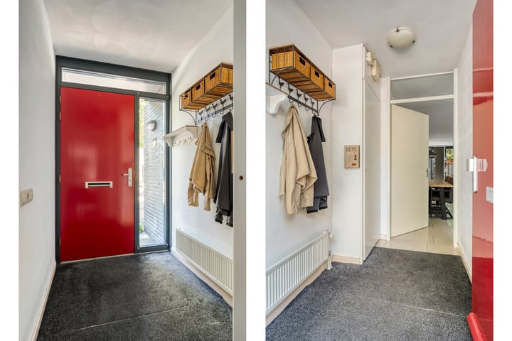 Photo 4 of Brabantlaan 27