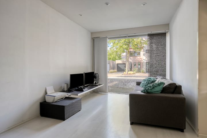 Foto 12 van Brabantlaan 27