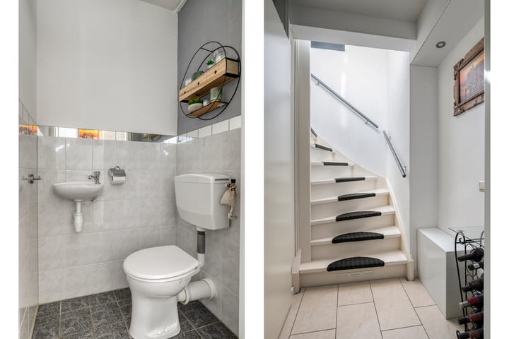 Foto 14 van Brabantlaan 27