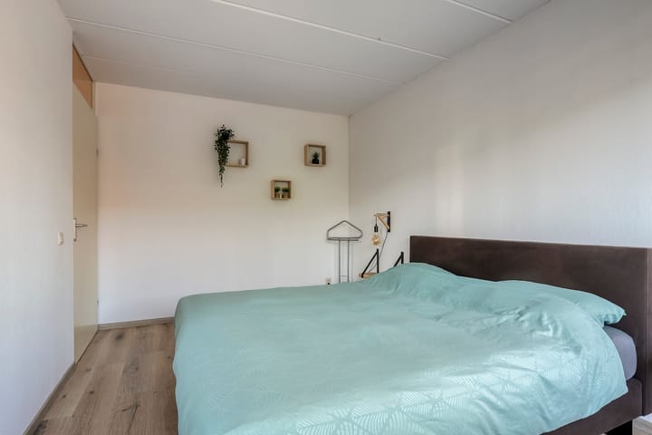 Foto 16 van Brabantlaan 27