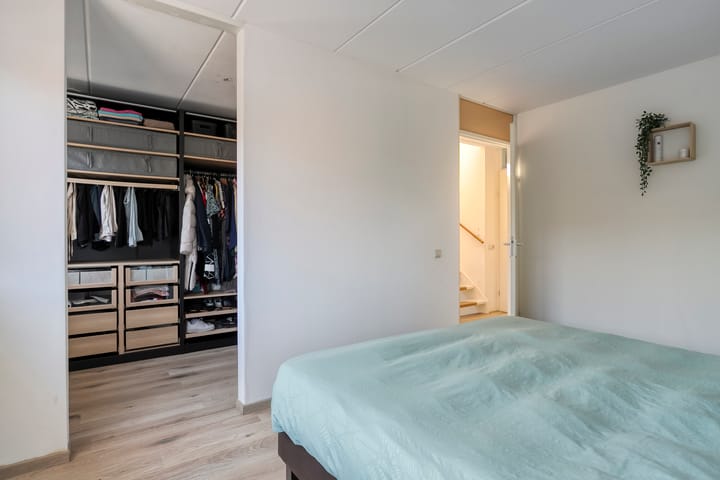 Foto 17 van Brabantlaan 27