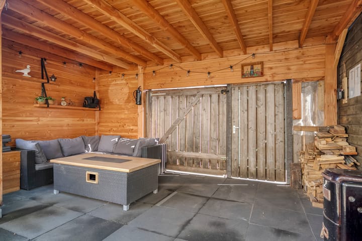 Foto 32 van Brabantlaan 27