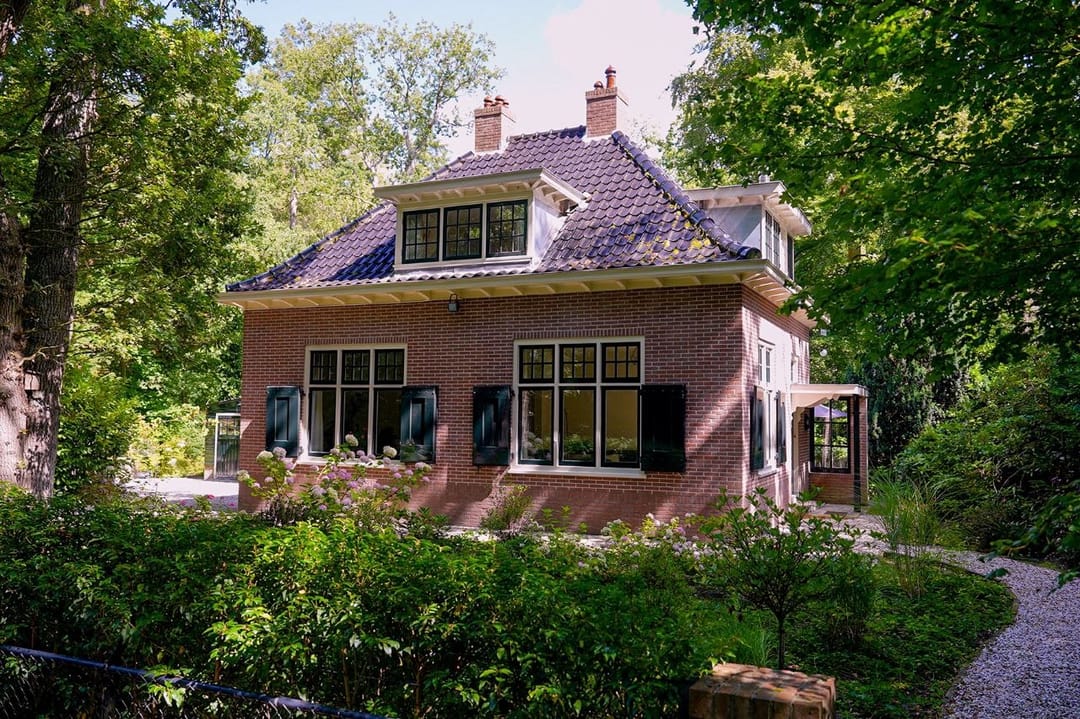 Photo 1 of Zwarteweg 7