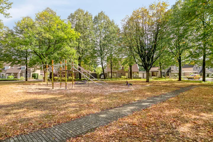 Foto 37 van Brabantlaan 27