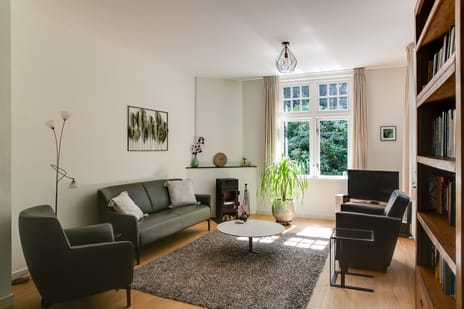 Zwarteweg 7 secondary image