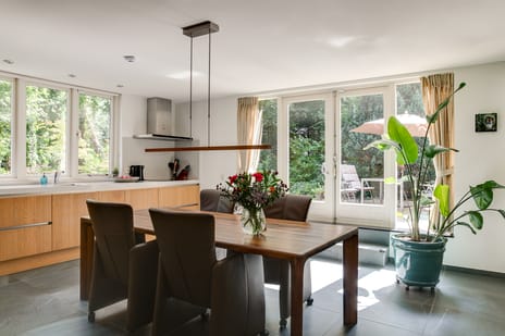 Zwarteweg 7 tertiary image