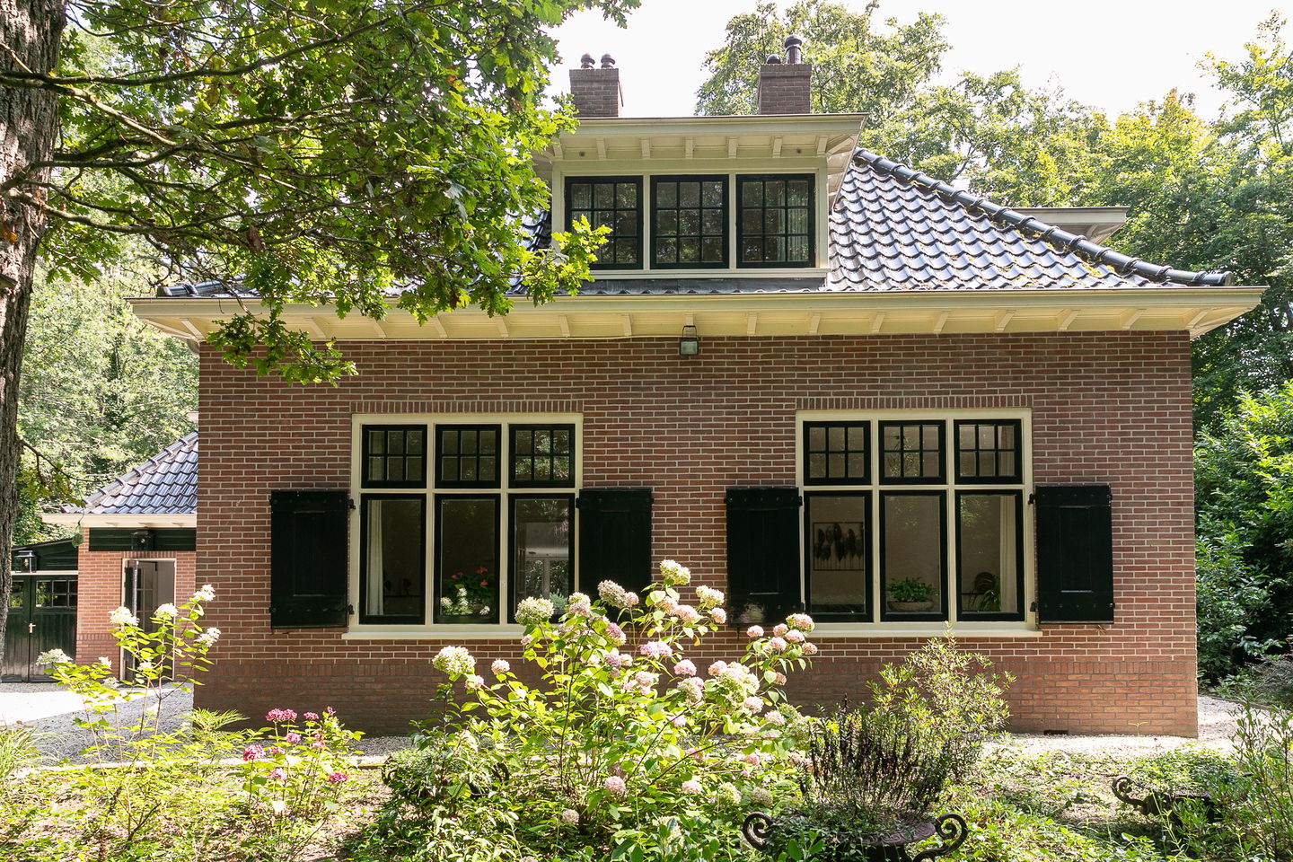 Photo 5 of Zwarteweg 7